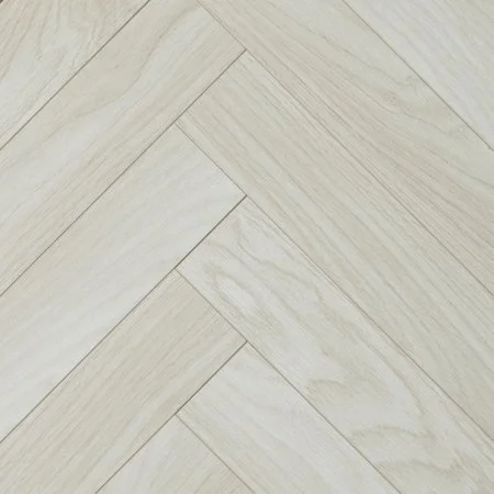 Ламинат Woodstyle Crossbow C130 Дуб Эстрелла в Чебоксарах