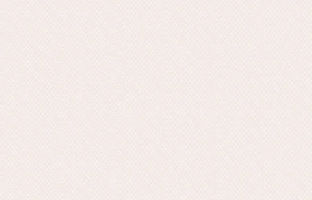 Обои Milassa Neo Classic Neo5, 001 в Чебоксарах