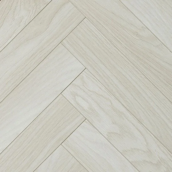 Ламинат Woodstyle Crossbow C130 Дуб Эстрелла в Чебоксарах