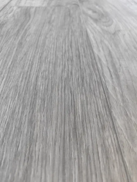 Плитка SPC Bonkeel Line 4мм 240 в Чебоксарах