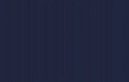 Обои Milassa Bon Voyage D8, 018/1 в Чебоксарах