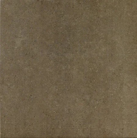 Керамогранит Italon Аурис Мока Рет 60x60 в Чебоксарах
