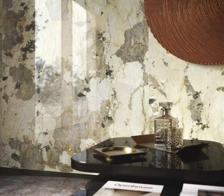 Керамогранит Italon Этернум Волкано 120х278 (Люкс и Реттифицированная) в Чебоксарах