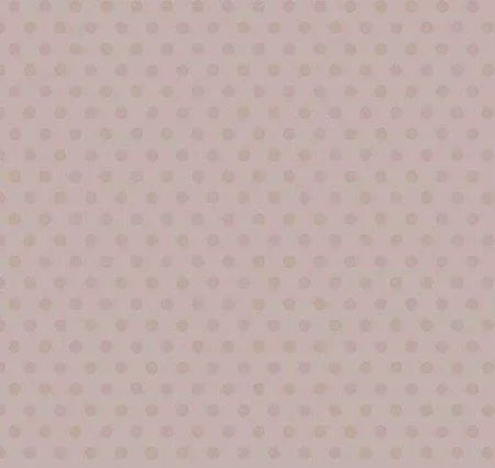 Обои Loymina Golden Library Q11, 008 в Чебоксарах