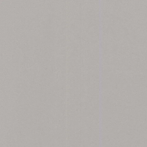 Сценический линолеум GraboShow Broadway 20 1220-275 (2м) в Чебоксарах