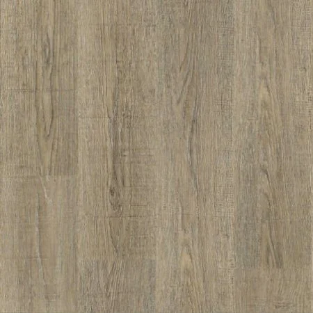 ПВХ плитка Bonkeel Discostar Sandra (Планка 152,4х914,4мм) в Чебоксарах