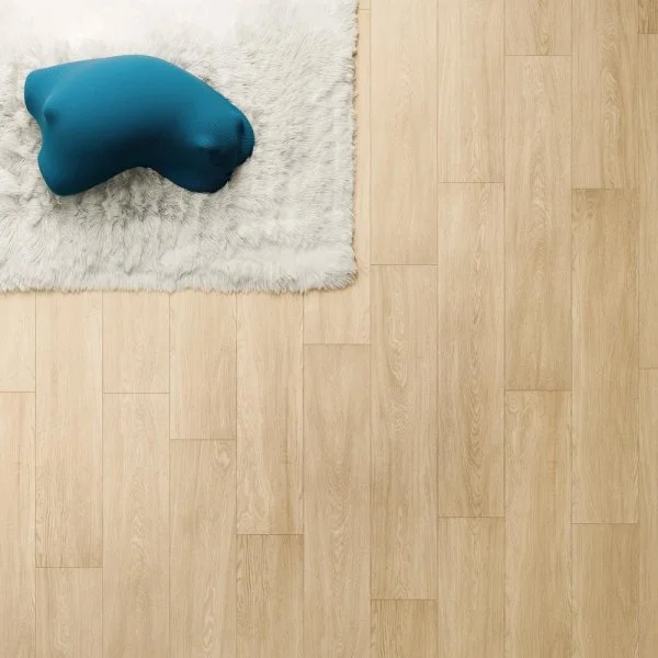 Керамогранит Coliseum Дукале Сэнд 20х120 (Натуральный и Реттифицированный) в Чебоксарах