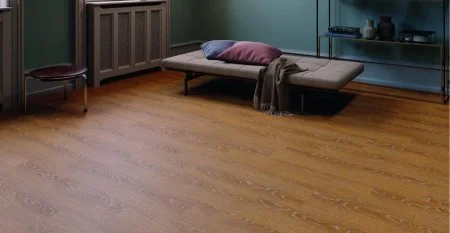 Ламинат Kastamonu Green Дуб Болонья FP109 в Чебоксарах