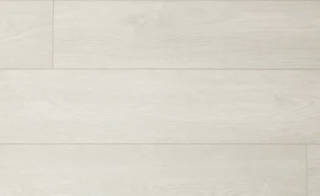 Плитка SPC Bonkeel Line 4мм 101 в Чебоксарах