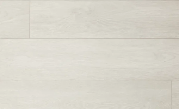 Плитка SPC Bonkeel Line 4мм 101 в Чебоксарах