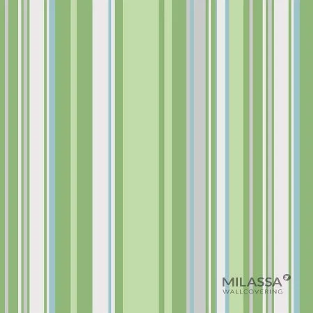 Обои Milassa Twins 14, 005 в Чебоксарах