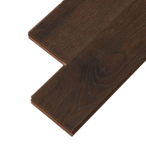 Ламинат Woodstyle Crossbow C137 Дуб Фуего в Чебоксарах