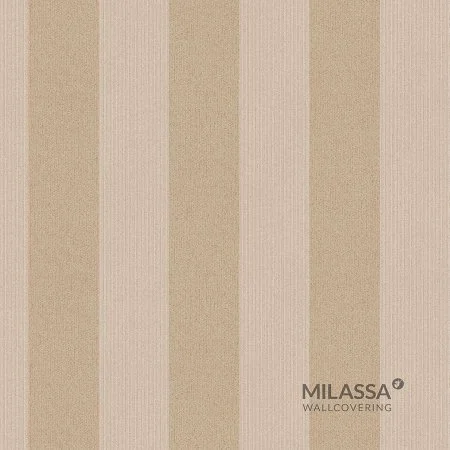 Обои Milassa Gem5, 012 в Чебоксарах