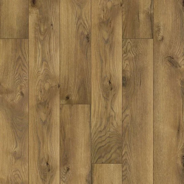 Ламинат Classen Legend WR 4V Дуб Эдинбург 54755 33 кл/8мм в Чебоксарах