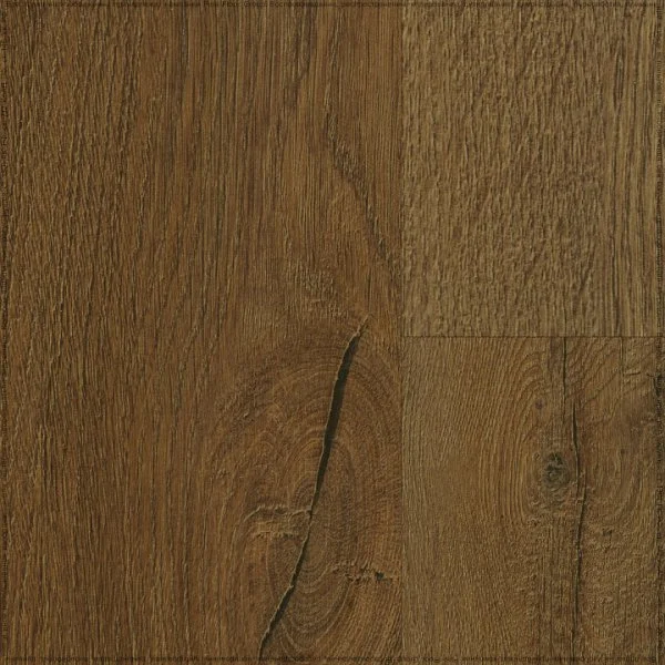 Кварц-виниловая плитка Fine Floor Rich Дуб Кальмос FF-2096 в Чебоксарах