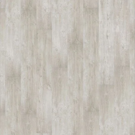 Ламинат Tarkett Cinema Лорен в Чебоксарах