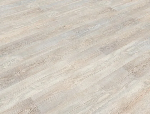 Кварц-виниловая плитка FineFloor Made In Belgium Дуб Маредсу MIB-0050 в Чебоксарах