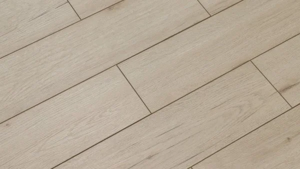 Ламинат AGT Bering PRK602 Дорино в Чебоксарах