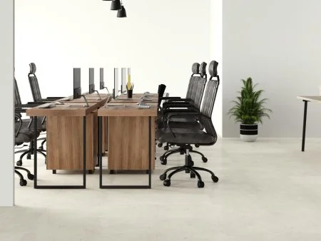 ПВХ Плитка IVC Tanto 692 Volcano в Чебоксарах