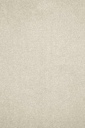 Ковровое покрытие AW Prima 30 - (4м) в Чебоксарах