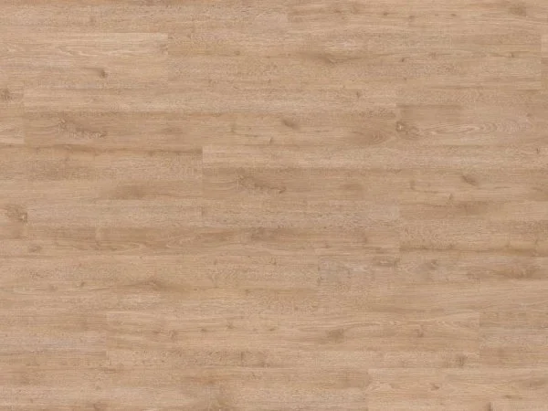 Ламинат Egger PRO 8/32 Дуб Ильмень EPL134 в Чебоксарах