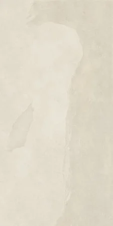 Керамогранит Coliseum Ардезия Уайт 60х120 (Натуральный и Реттифицированный) в Чебоксарах