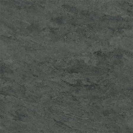 Керамогранит Vitra QuarStone Антрацит 60х60 (Натуральная и Реттифицированная) в Чебоксарах
