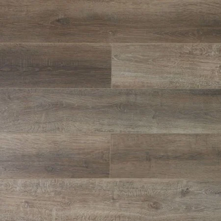 Виниловый пол Royce Ultima U1970 Дуб Дерби в Чебоксарах