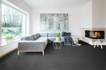 Ковровое покрытие AW Omnia 97 - (4м) в Чебоксарах