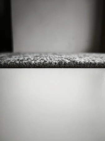 Ковровая плитка Bonkeel Star Grey в Чебоксарах