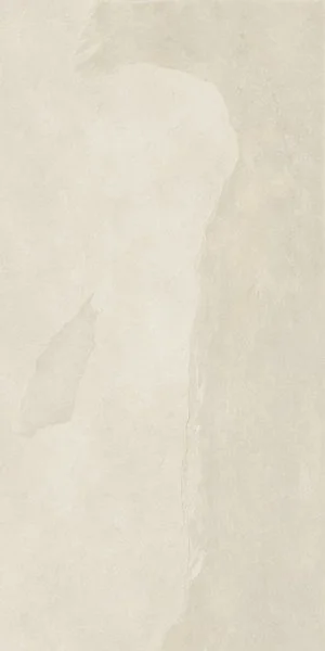 Керамогранит Coliseum Ардезия Уайт 60х120 (Натуральный и Реттифицированный) в Чебоксарах