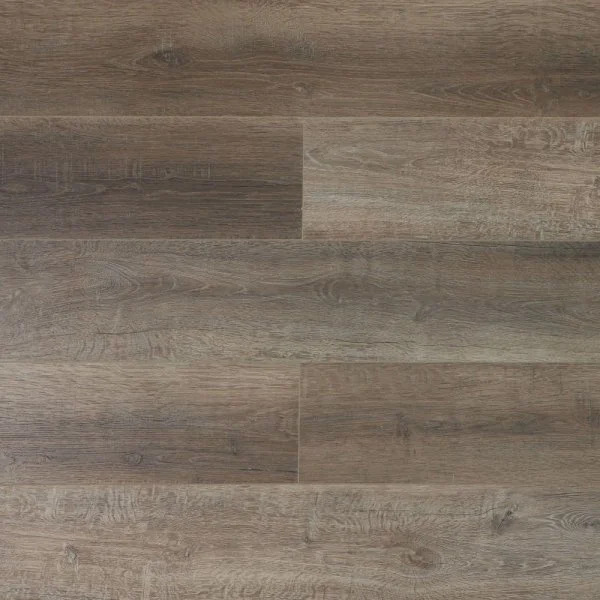 Виниловый пол Royce Ultima U1970 Дуб Дерби в Чебоксарах