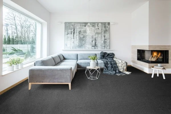 Ковровое покрытие AW Omnia 97 - (4м) в Чебоксарах