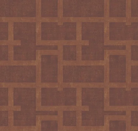 Обои Milassa Окинава OK3 020 в Чебоксарах