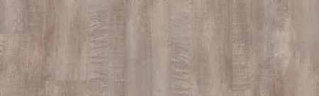 ПВХ плитка Tarkett Progressive House Jason в Чебоксарах