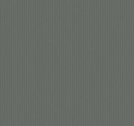 Обои Loymina Shade SD5, 008 в Чебоксарах