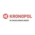 Ламинат Kronopol в Чебоксарах