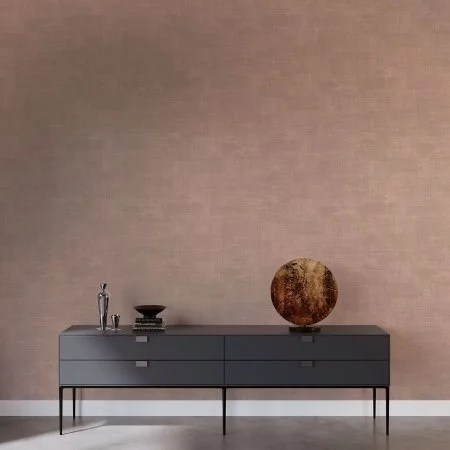 Обои Loymina Stucco STC4 010 в Чебоксарах