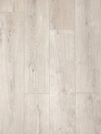 Плитка SPC Bonkeel Next 4мм 132 в Чебоксарах