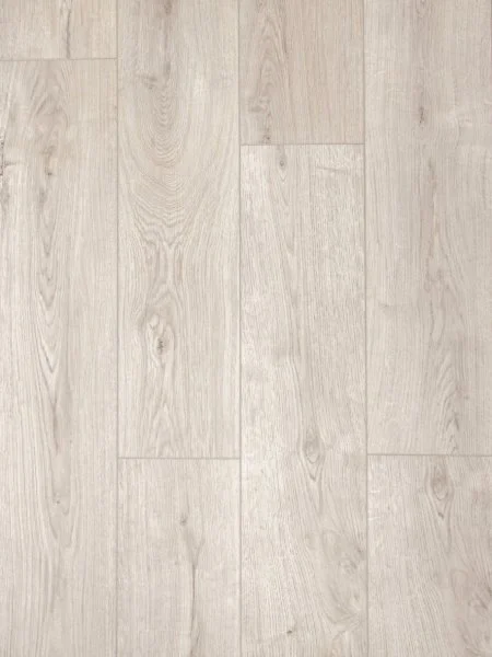 Плитка SPC Bonkeel Next 4мм 132 в Чебоксарах