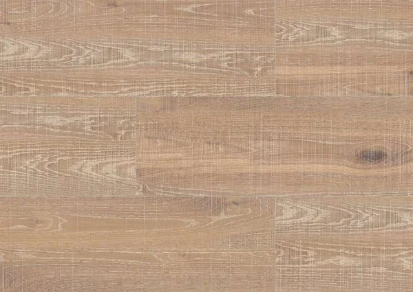 Пробковое покрытие CorkStyle Wood XL Japanese Oak Graggy в Чебоксарах