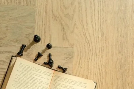 Плитка SPC Bonkeel Pine 3.5мм 303 в Чебоксарах