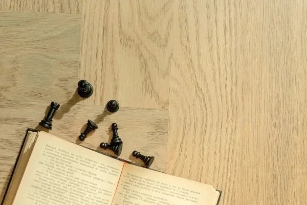 Плитка SPC Bonkeel Pine 3.5мм 303 в Чебоксарах