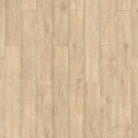 Ламинат Tarkett Poem 1033 Бернс в Чебоксарах