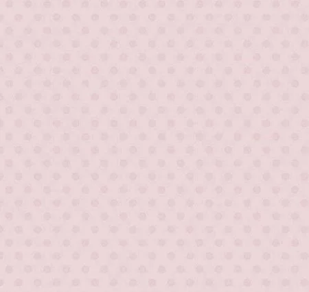 Обои Loymina Golden Library Q11, 221 в Чебоксарах