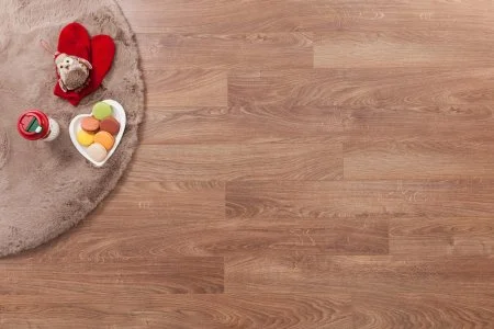 Ламинат Bonkeel Slim Wood 320 4V Mini в Чебоксарах