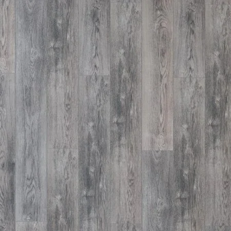 Ламинат La Moena Bellamonte LM-06 Дуб Ларго в Чебоксарах