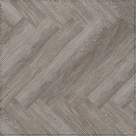 ПВХ плитка FineFlex Wood Дуб Кивач FX-104 в Чебоксарах