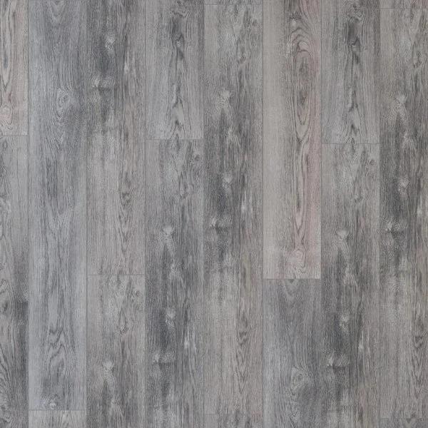 Ламинат La Moena Bellamonte LM-06 Дуб Ларго в Чебоксарах