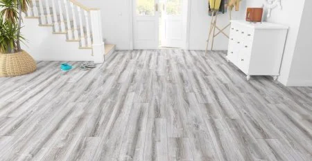 Ламинат Kastamonu Black BLA005 Сосна Асахи в Чебоксарах